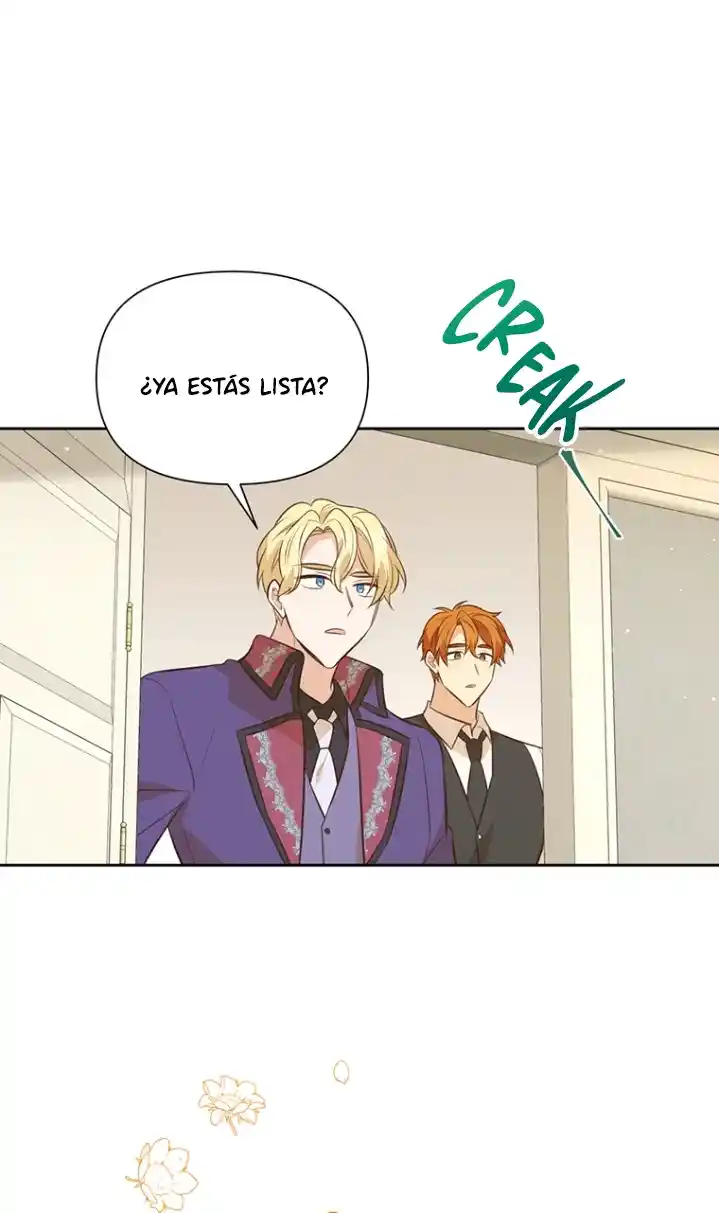 AUNQUE SEAS UN PERSONAJE SECUNDARIO TE ENAMORARÁS DE MI - Capítulo 120 - Página 15 - LectorTMOo