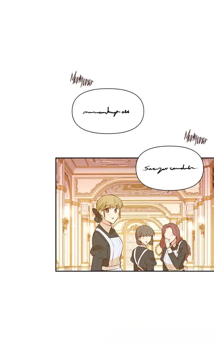 AUNQUE SEAS UN PERSONAJE SECUNDARIO TE ENAMORARÁS DE MI - Capítulo 120 - Página 29 - LectorTMOo