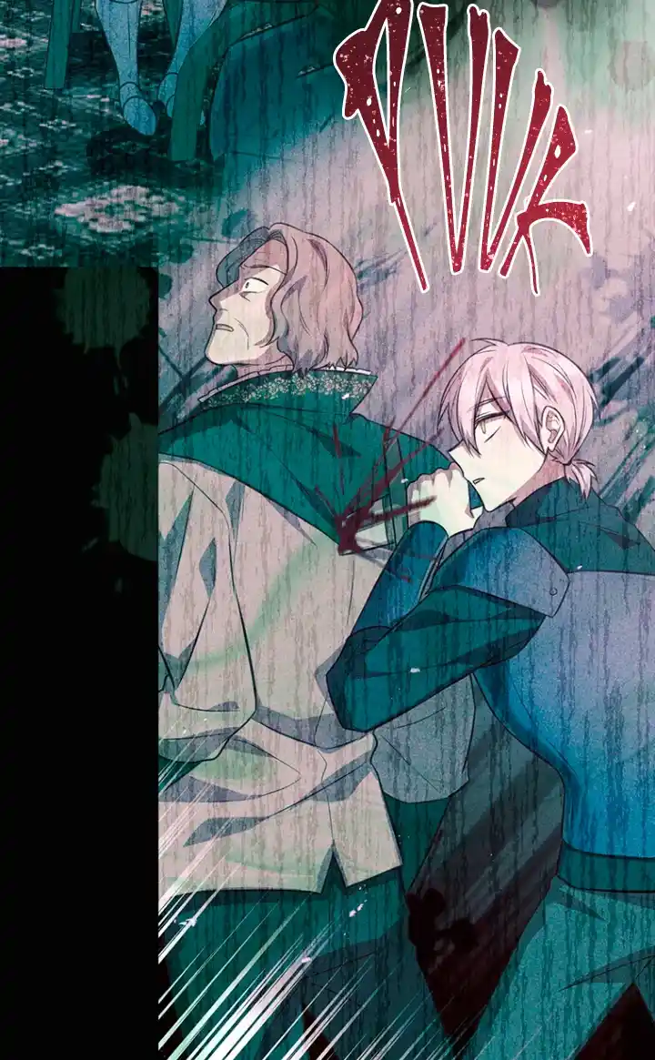 AUNQUE SEAS UN PERSONAJE SECUNDARIO TE ENAMORARÁS DE MI - Capítulo 122 - Página 12 - LectorTMOo