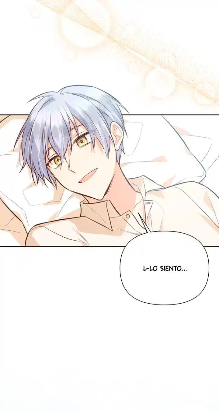 AUNQUE SEAS UN PERSONAJE SECUNDARIO TE ENAMORARÁS DE MI - Capítulo 122 - Página 30 - LectorTMOo