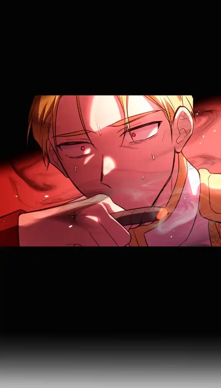 AUNQUE SEAS UN PERSONAJE SECUNDARIO TE ENAMORARÁS DE MI - Capítulo 122 - Página 39 - LectorTMOo