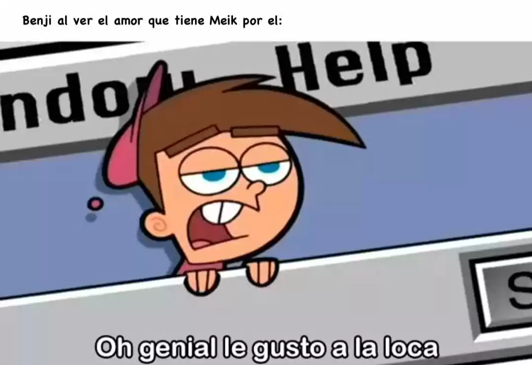 AUNQUE SEAS UN PERSONAJE SECUNDARIO TE ENAMORARÁS DE MI - Capítulo 13 - Página 7 - LectorTMOo