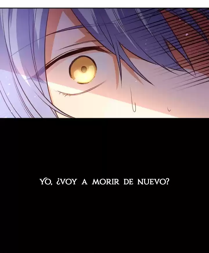AUNQUE SEAS UN PERSONAJE SECUNDARIO TE ENAMORARÁS DE MI - Capítulo 13 - Página 10 - LectorTMOo