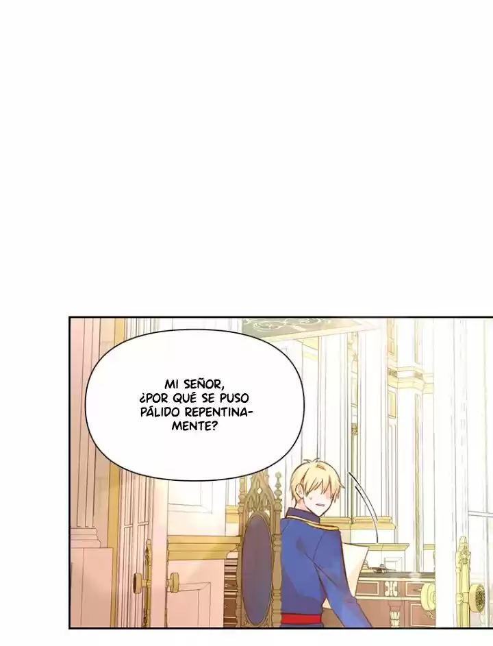 AUNQUE SEAS UN PERSONAJE SECUNDARIO TE ENAMORARÁS DE MI - Capítulo 13 - Página 15 - LectorTMOo