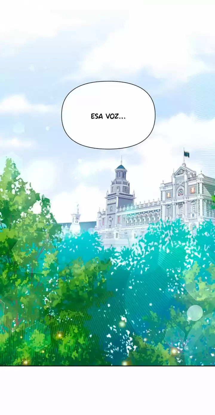 AUNQUE SEAS UN PERSONAJE SECUNDARIO TE ENAMORARÁS DE MI - Capítulo 13 - Página 16 - LectorTMOo