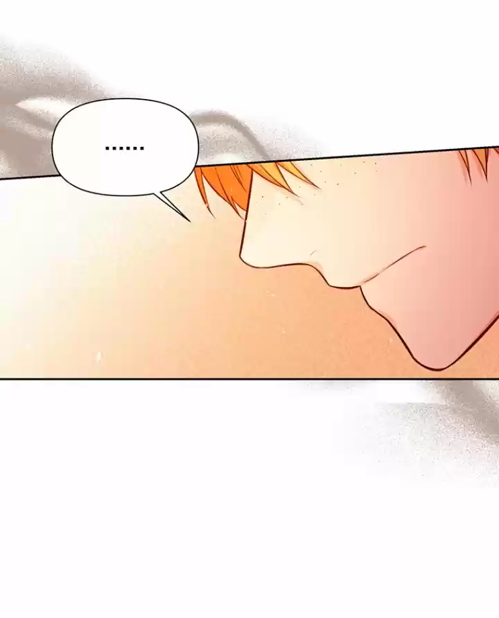 AUNQUE SEAS UN PERSONAJE SECUNDARIO TE ENAMORARÁS DE MI - Capítulo 13 - Página 28 - LectorTMOo