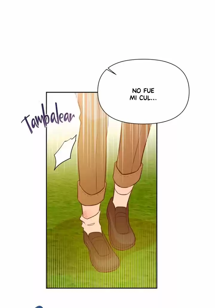 AUNQUE SEAS UN PERSONAJE SECUNDARIO TE ENAMORARÁS DE MI - Capítulo 13 - Página 30 - LectorTMOo