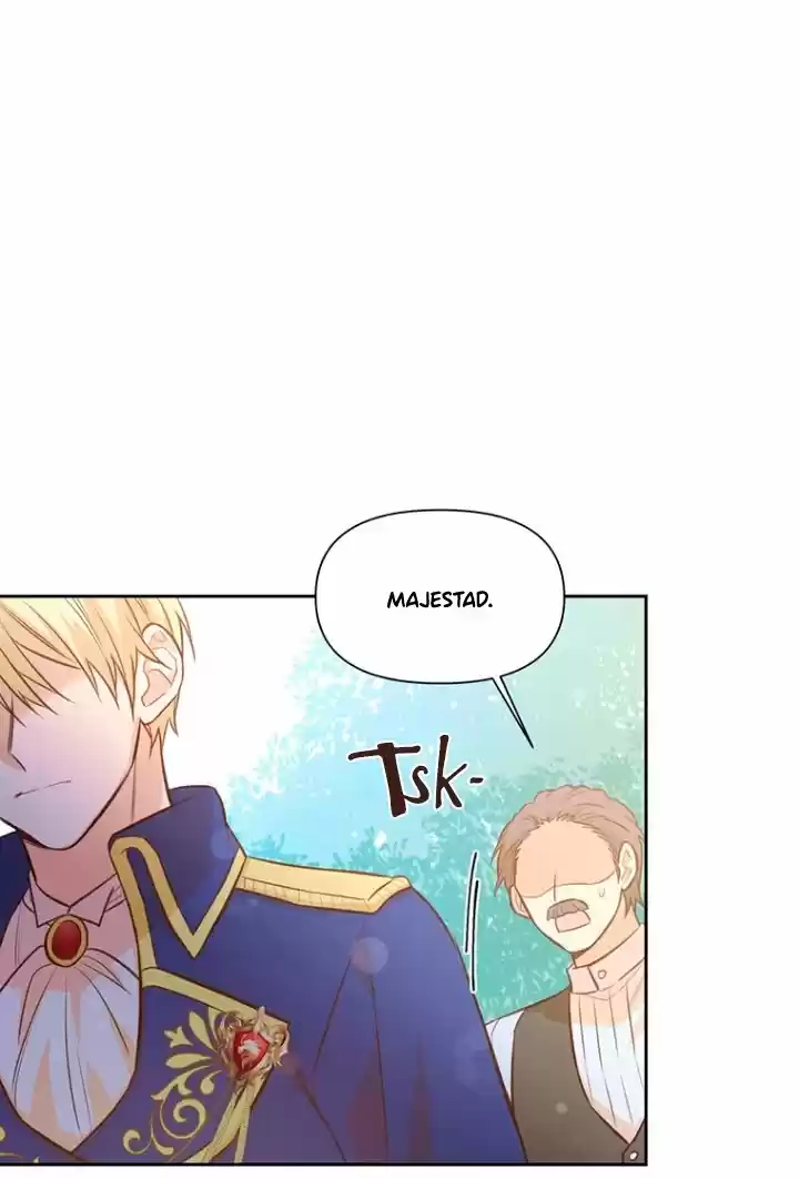 AUNQUE SEAS UN PERSONAJE SECUNDARIO TE ENAMORARÁS DE MI - Capítulo 13 - Página 38 - LectorTMOo