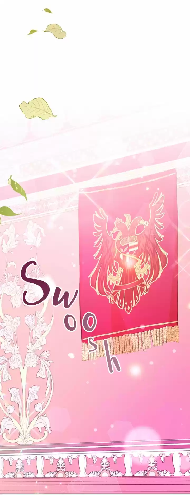 AUNQUE SEAS UN PERSONAJE SECUNDARIO TE ENAMORARÁS DE MI - Capítulo 13 - Página 41 - LectorTMOo
