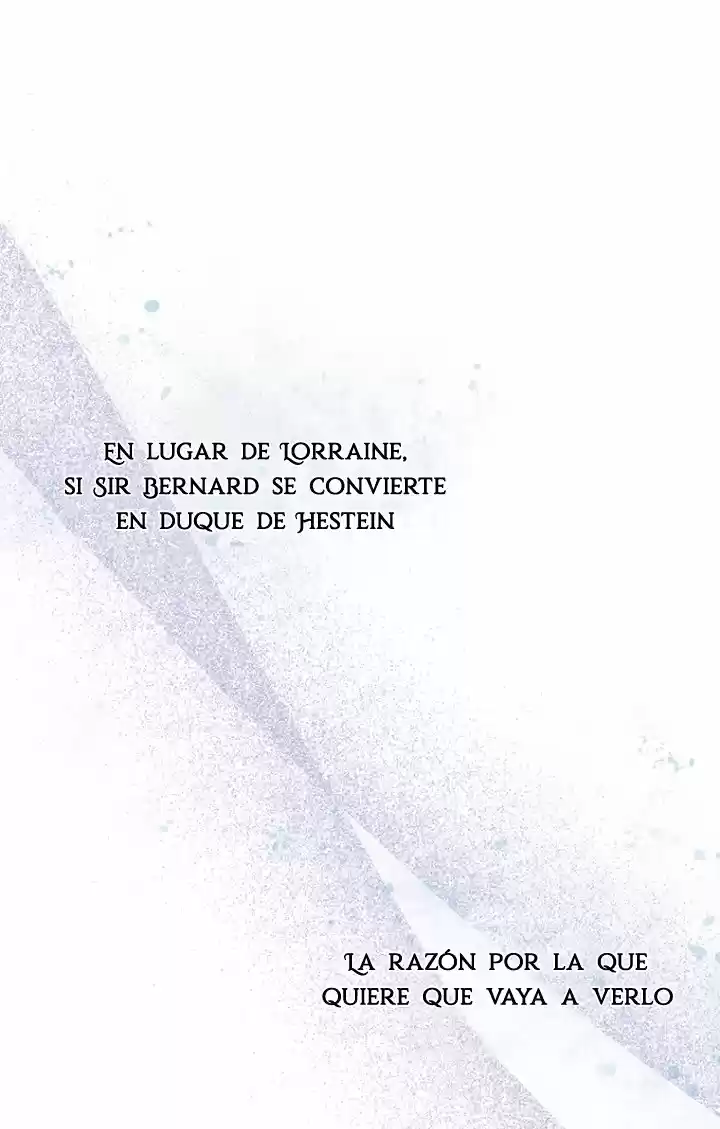 AUNQUE SEAS UN PERSONAJE SECUNDARIO TE ENAMORARÁS DE MI - Capítulo 13 - Página 50 - LectorTMOo