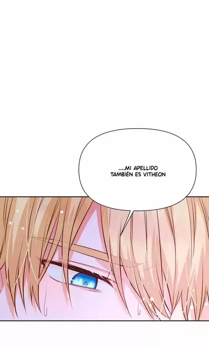 AUNQUE SEAS UN PERSONAJE SECUNDARIO TE ENAMORARÁS DE MI - Capítulo 13 - Página 57 - LectorTMOo