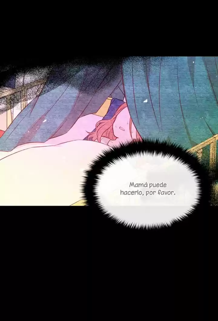 AUNQUE SEAS UN PERSONAJE SECUNDARIO TE ENAMORARÁS DE MI - Capítulo 13 - Página 62 - LectorTMOo