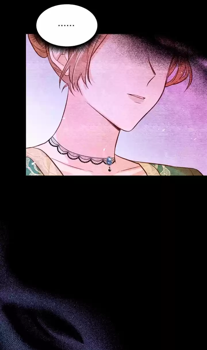 AUNQUE SEAS UN PERSONAJE SECUNDARIO TE ENAMORARÁS DE MI - Capítulo 13 - Página 63 - LectorTMOo