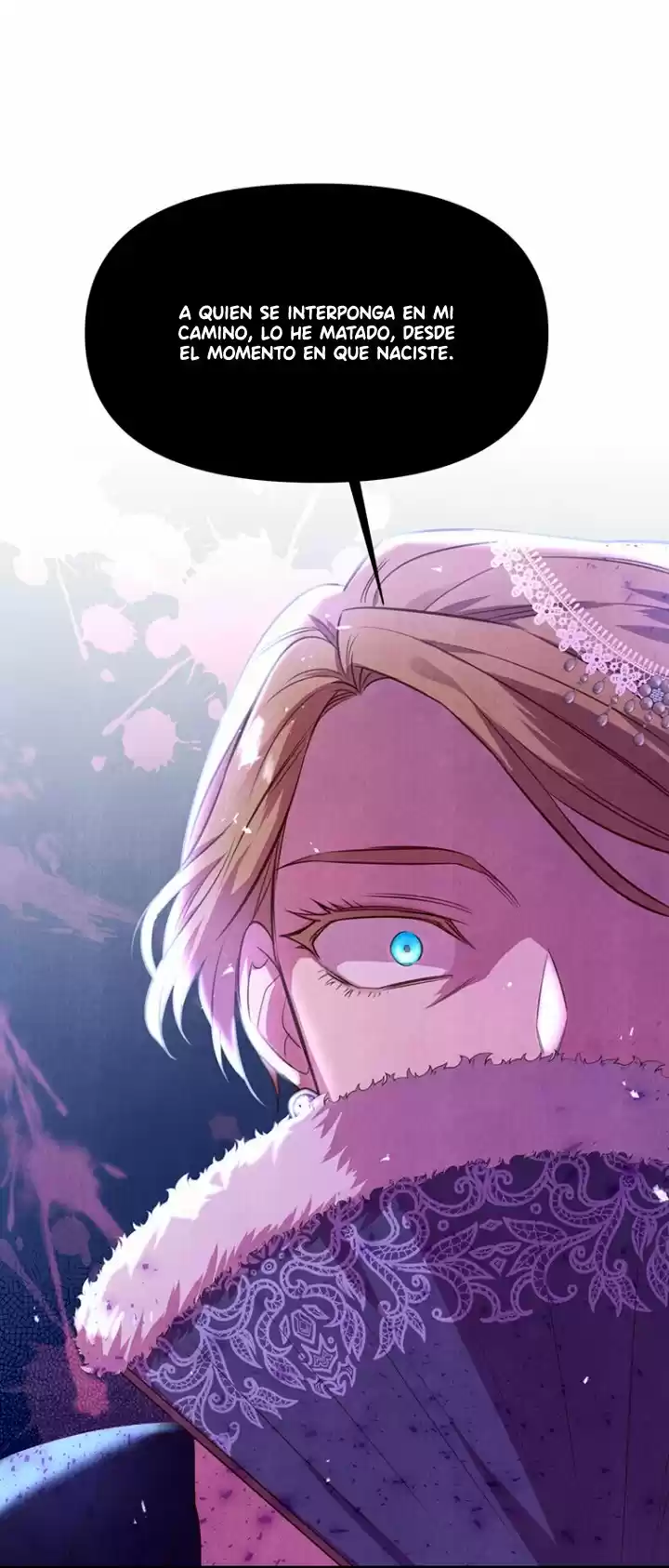 AUNQUE SEAS UN PERSONAJE SECUNDARIO TE ENAMORARÁS DE MI - Capítulo 13 - Página 66 - LectorTMOo