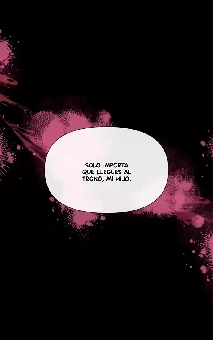 AUNQUE SEAS UN PERSONAJE SECUNDARIO TE ENAMORARÁS DE MI - Capítulo 13 - Página 70 - LectorTMOo