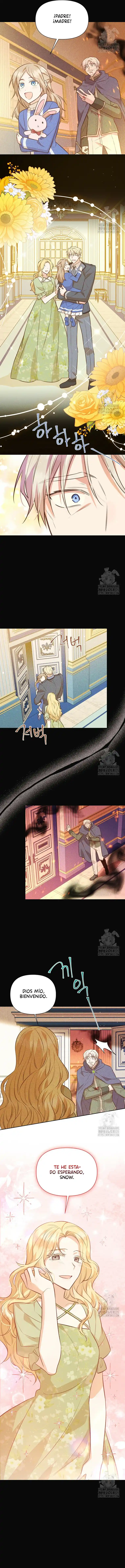 AUNQUE SEAS UN PERSONAJE SECUNDARIO TE ENAMORARÁS DE MI - Capítulo 137 - Página 2 - LectorTMOo