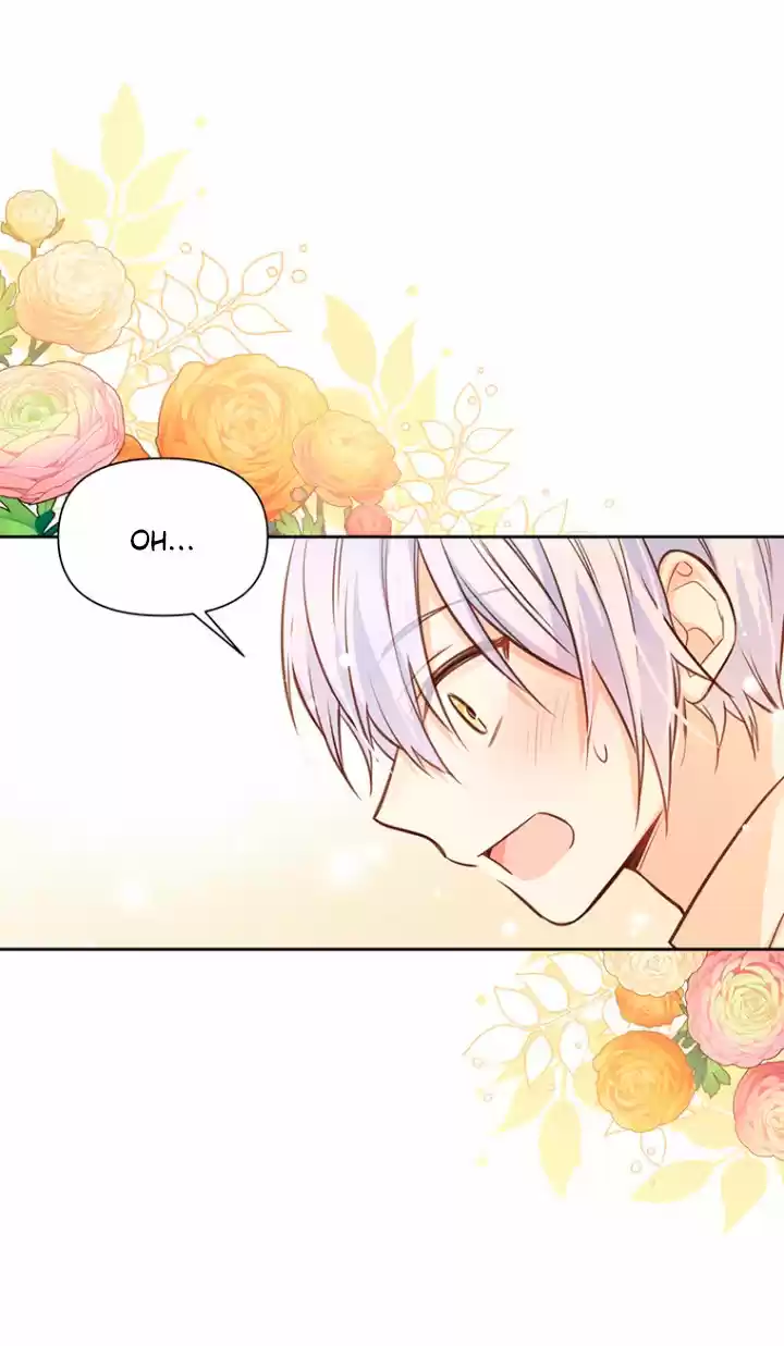 AUNQUE SEAS UN PERSONAJE SECUNDARIO TE ENAMORARÁS DE MI - Capítulo 14 - Página 15 - LectorTMOo