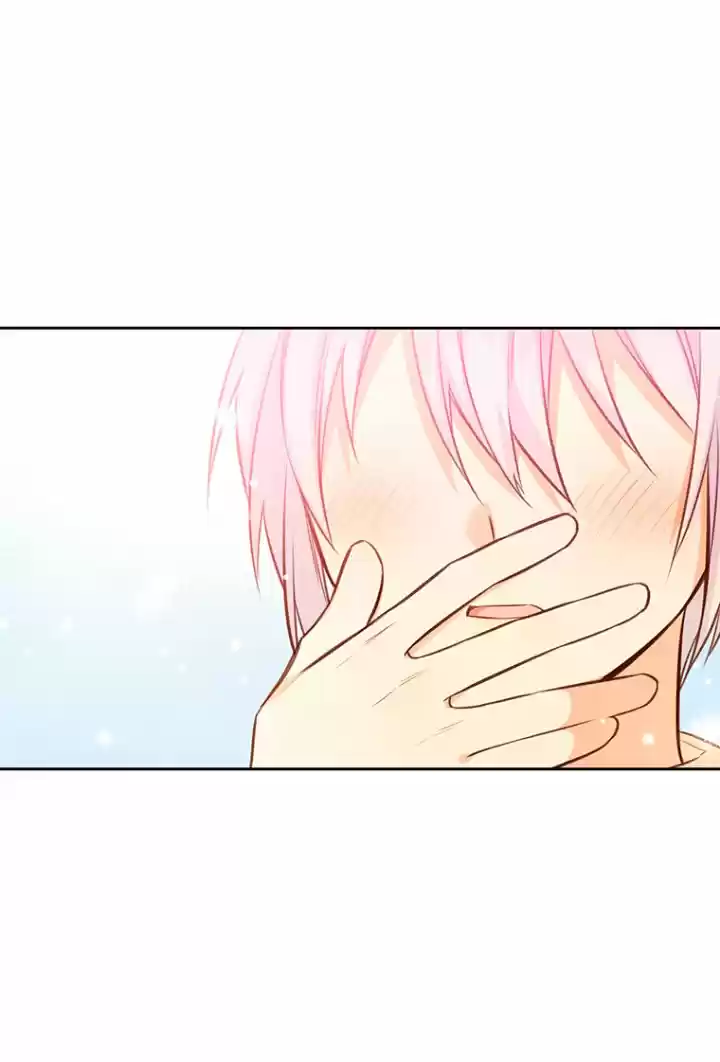 AUNQUE SEAS UN PERSONAJE SECUNDARIO TE ENAMORARÁS DE MI - Capítulo 14 - Página 31 - LectorTMOo
