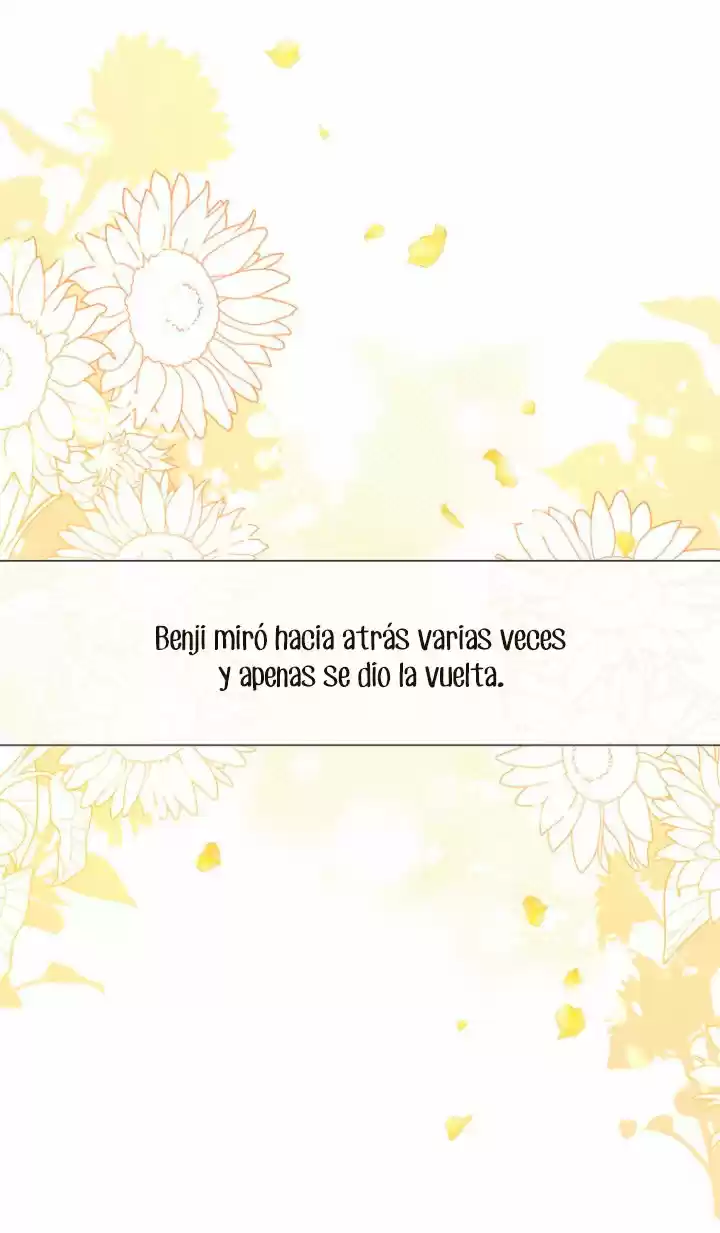 AUNQUE SEAS UN PERSONAJE SECUNDARIO TE ENAMORARÁS DE MI - Capítulo 14 - Página 42 - LectorTMOo