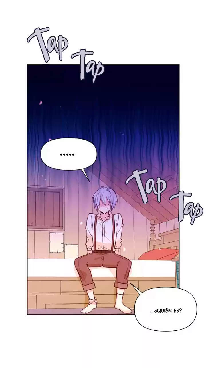 AUNQUE SEAS UN PERSONAJE SECUNDARIO TE ENAMORARÁS DE MI - Capítulo 14 - Página 59 - LectorTMOo