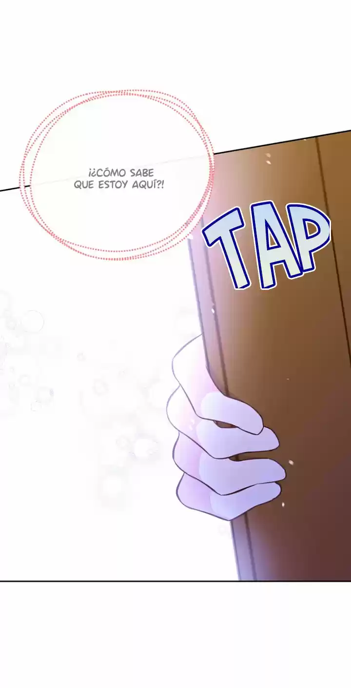 AUNQUE SEAS UN PERSONAJE SECUNDARIO TE ENAMORARÁS DE MI - Capítulo 14 - Página 68 - LectorTMOo