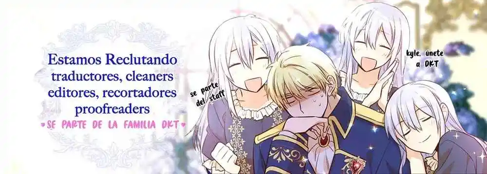 AUNQUE SEAS UN PERSONAJE SECUNDARIO TE ENAMORARÁS DE MI - Capítulo 144 - Página 4 - LectorTMOo