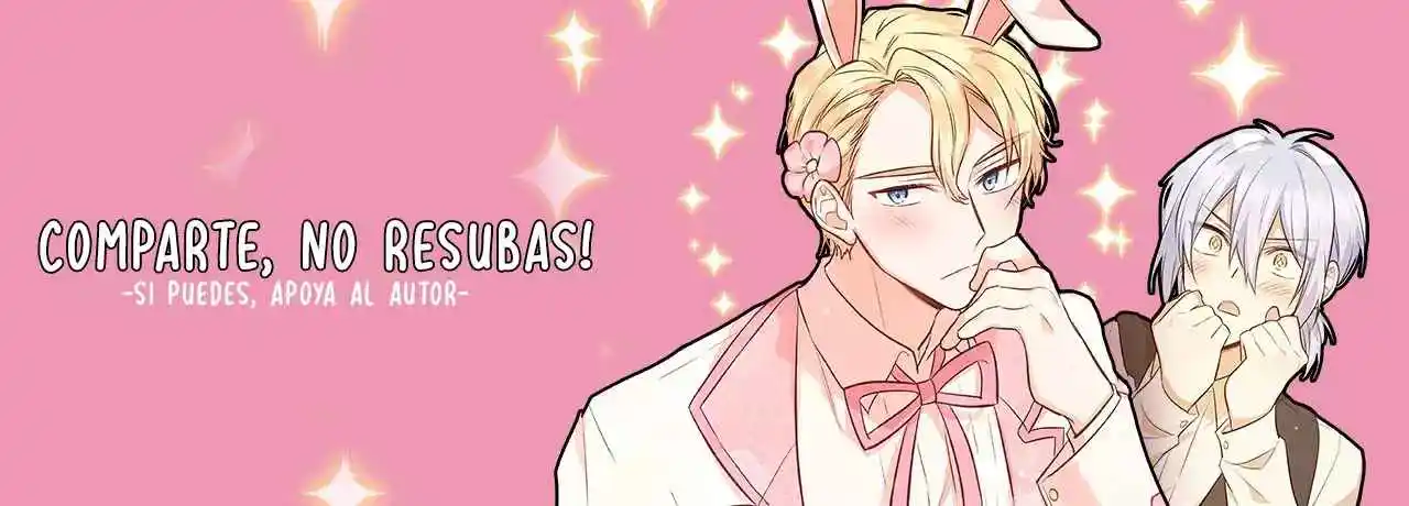 AUNQUE SEAS UN PERSONAJE SECUNDARIO TE ENAMORARÁS DE MI - Capítulo 144 - Página 5 - LectorTMOo