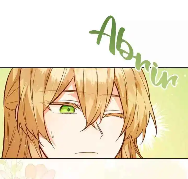 AUNQUE SEAS UN PERSONAJE SECUNDARIO TE ENAMORARÁS DE MI - Capítulo 144 - Página 8 - LectorTMOo
