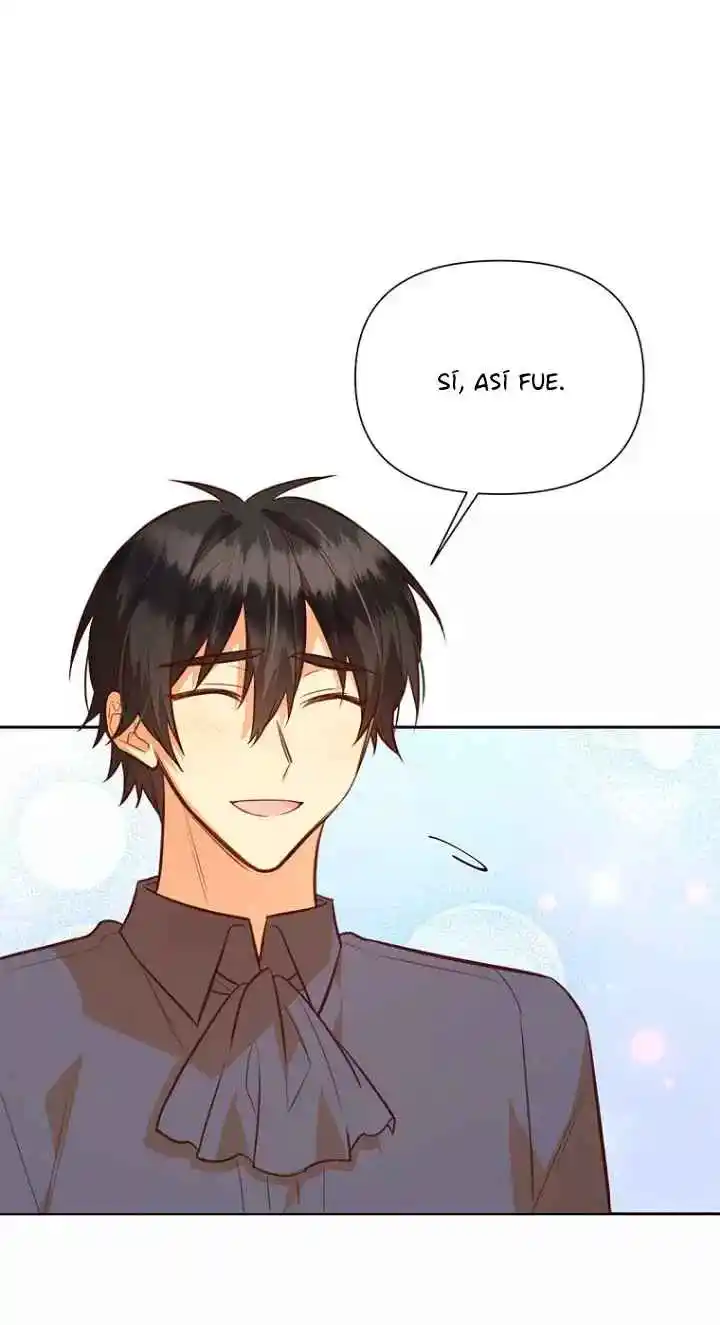 AUNQUE SEAS UN PERSONAJE SECUNDARIO TE ENAMORARÁS DE MI - Capítulo 144 - Página 21 - LectorTMOo