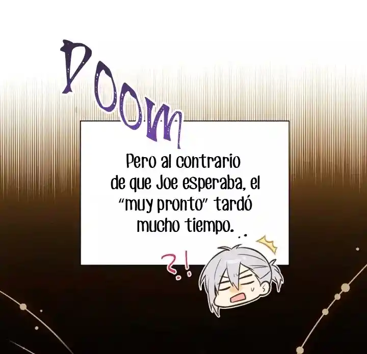 AUNQUE SEAS UN PERSONAJE SECUNDARIO TE ENAMORARÁS DE MI - Capítulo 144 - Página 25 - LectorTMOo