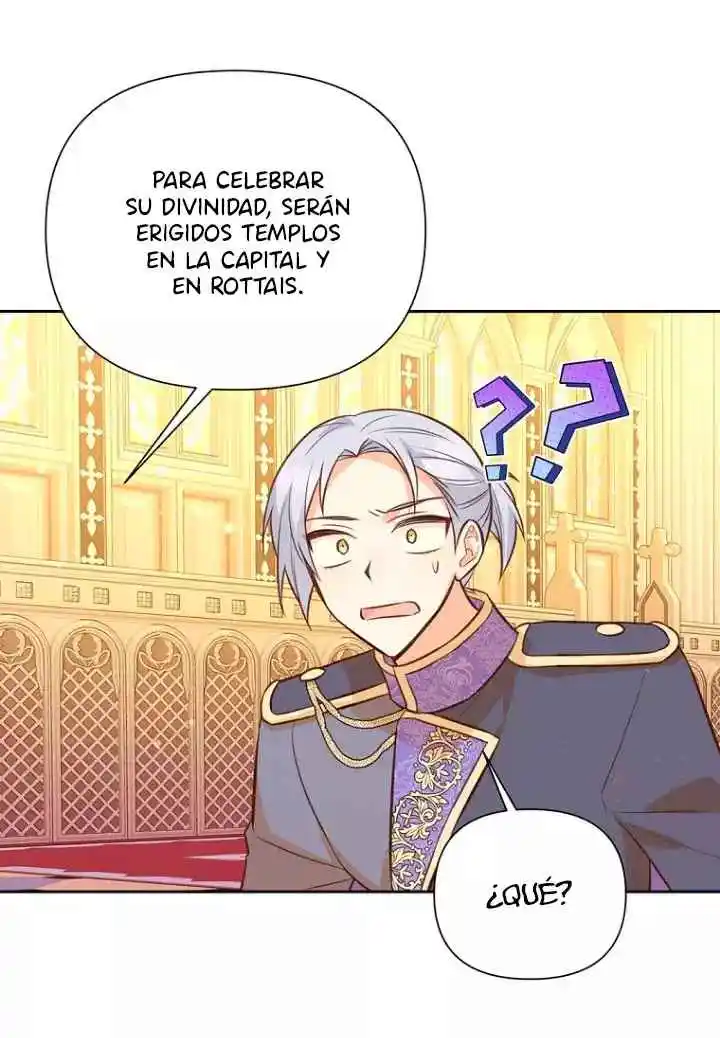 AUNQUE SEAS UN PERSONAJE SECUNDARIO TE ENAMORARÁS DE MI - Capítulo 144 - Página 31 - LectorTMOo