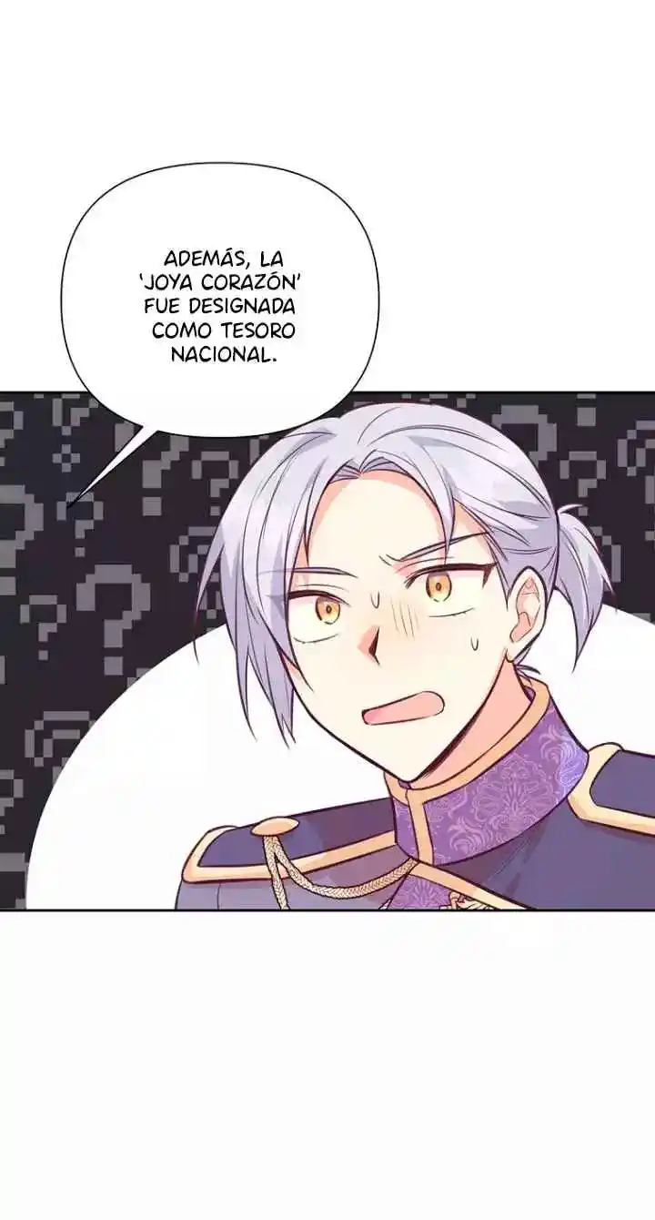 AUNQUE SEAS UN PERSONAJE SECUNDARIO TE ENAMORARÁS DE MI - Capítulo 144 - Página 32 - LectorTMOo