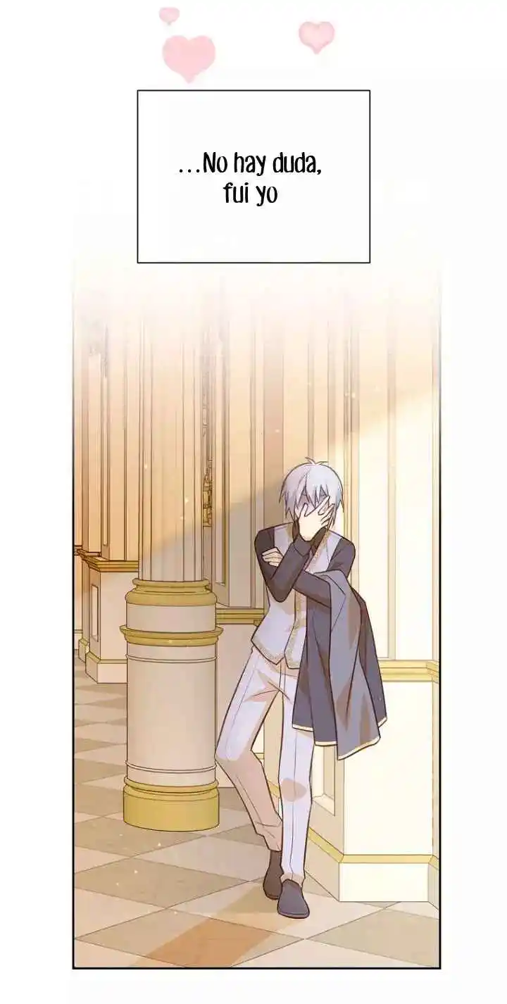 AUNQUE SEAS UN PERSONAJE SECUNDARIO TE ENAMORARÁS DE MI - Capítulo 144 - Página 42 - LectorTMOo