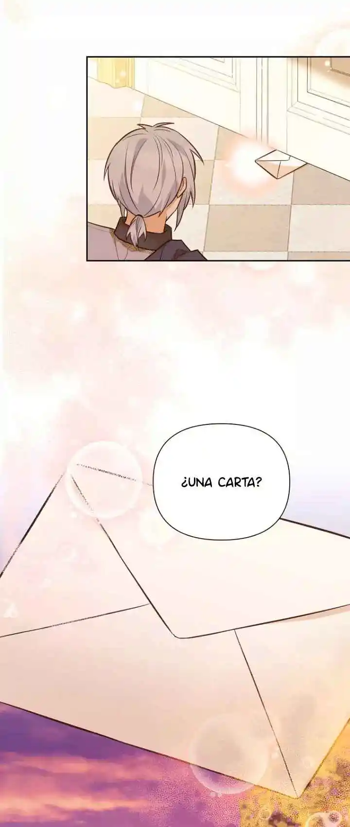 AUNQUE SEAS UN PERSONAJE SECUNDARIO TE ENAMORARÁS DE MI - Capítulo 144 - Página 45 - LectorTMOo