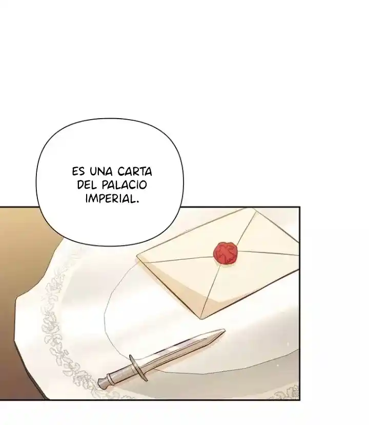 AUNQUE SEAS UN PERSONAJE SECUNDARIO TE ENAMORARÁS DE MI - Capítulo 144 - Página 65 - LectorTMOo