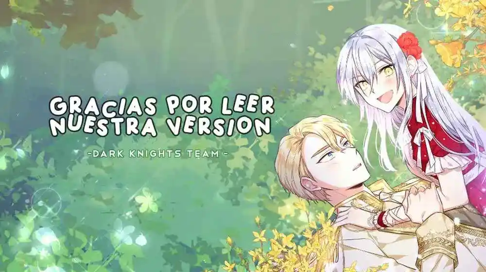 AUNQUE SEAS UN PERSONAJE SECUNDARIO TE ENAMORARÁS DE MI - Capítulo 145 - Página 6 - LectorTMOo