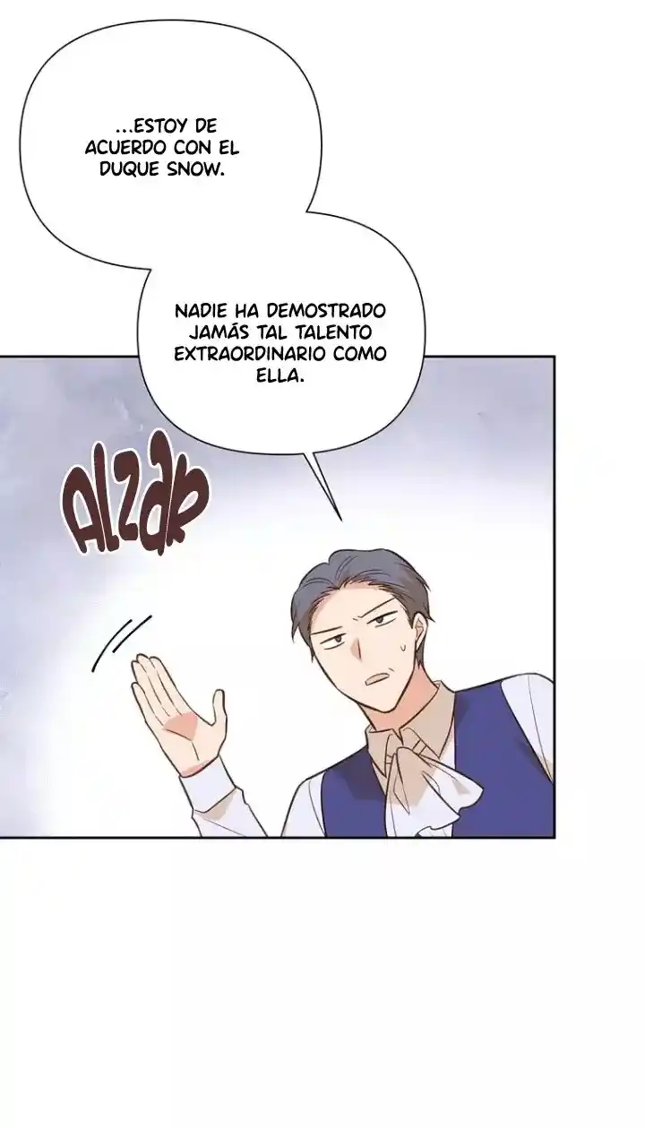 AUNQUE SEAS UN PERSONAJE SECUNDARIO TE ENAMORARÁS DE MI - Capítulo 145 - Página 17 - LectorTMOo