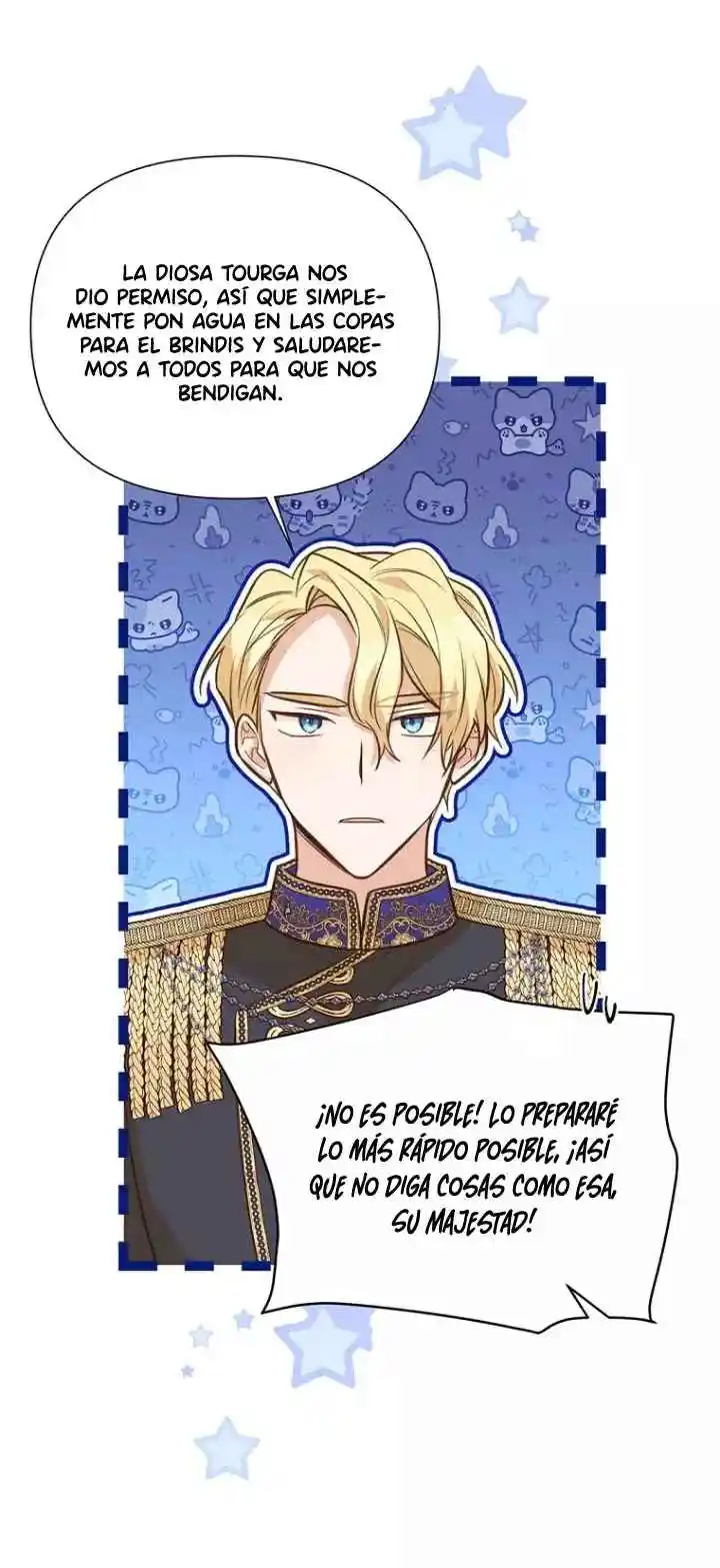 AUNQUE SEAS UN PERSONAJE SECUNDARIO TE ENAMORARÁS DE MI - Capítulo 145 - Página 22 - LectorTMOo