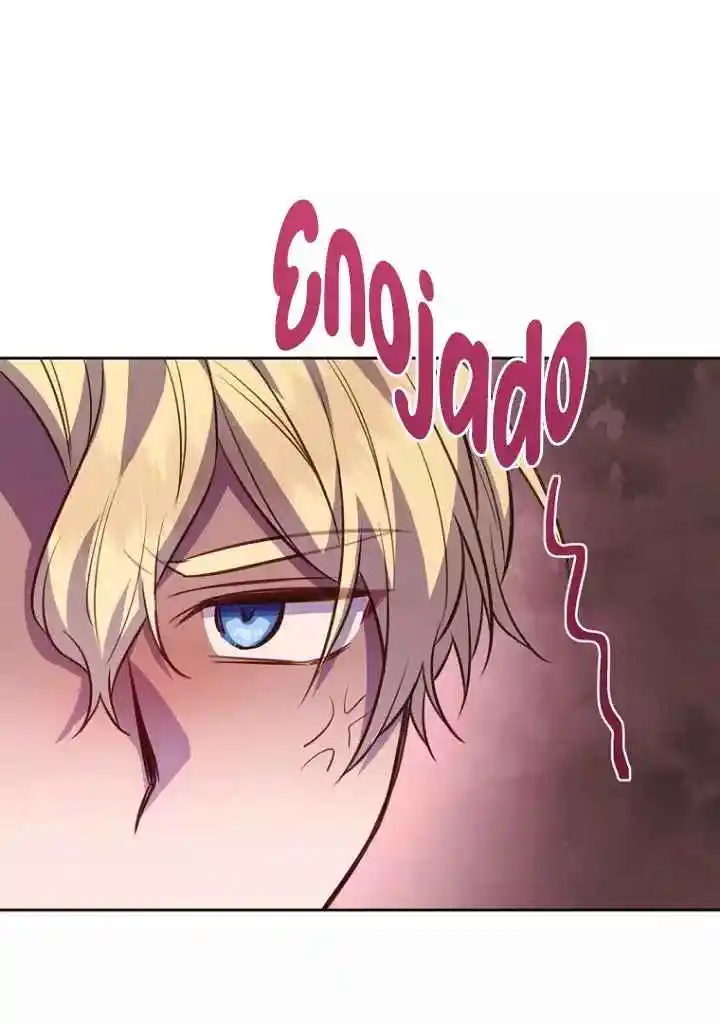 AUNQUE SEAS UN PERSONAJE SECUNDARIO TE ENAMORARÁS DE MI - Capítulo 145 - Página 27 - LectorTMOo