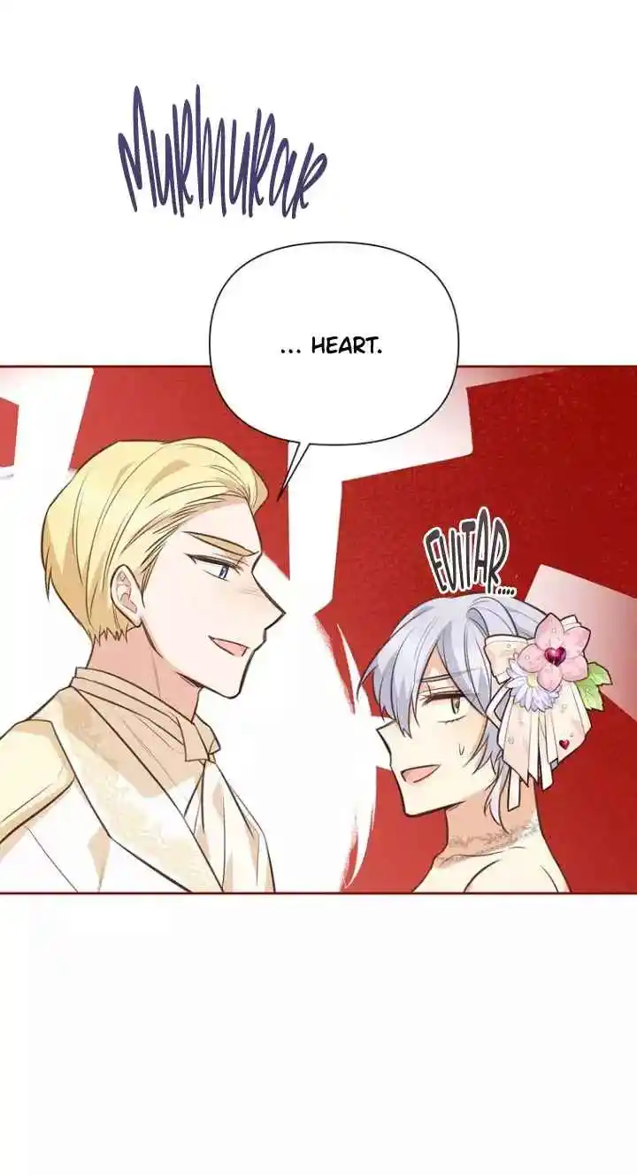AUNQUE SEAS UN PERSONAJE SECUNDARIO TE ENAMORARÁS DE MI - Capítulo 145 - Página 56 - LectorTMOo