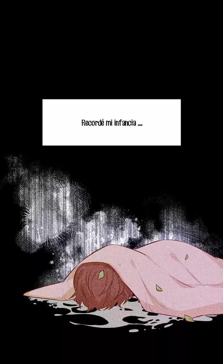 AUNQUE SEAS UN PERSONAJE SECUNDARIO TE ENAMORARÁS DE MI - Capítulo 15 - Página 12 - LectorTMOo