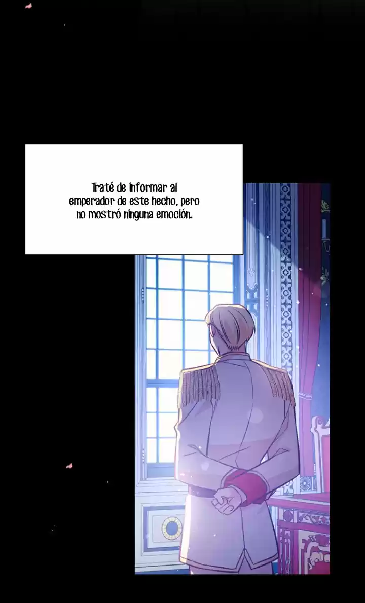 AUNQUE SEAS UN PERSONAJE SECUNDARIO TE ENAMORARÁS DE MI - Capítulo 15 - Página 16 - LectorTMOo