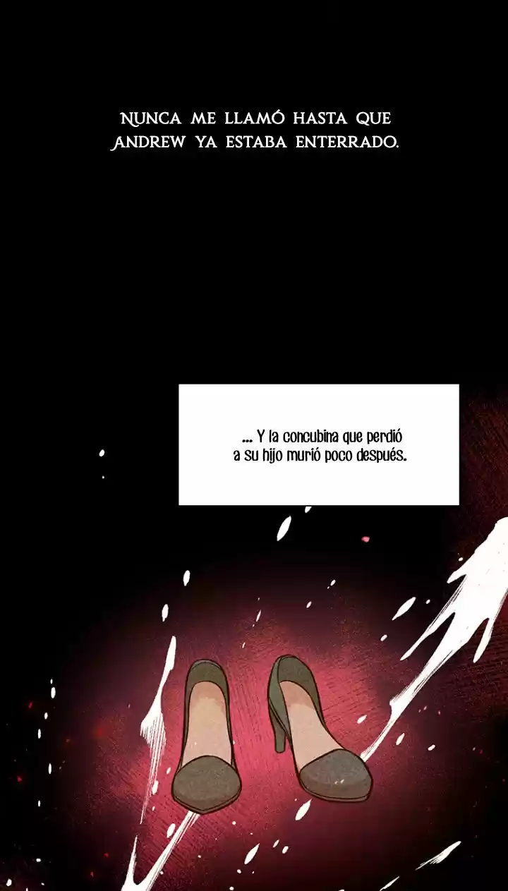 AUNQUE SEAS UN PERSONAJE SECUNDARIO TE ENAMORARÁS DE MI - Capítulo 15 - Página 19 - LectorTMOo