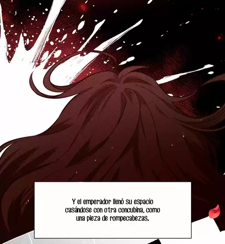 AUNQUE SEAS UN PERSONAJE SECUNDARIO TE ENAMORARÁS DE MI - Capítulo 15 - Página 20 - LectorTMOo