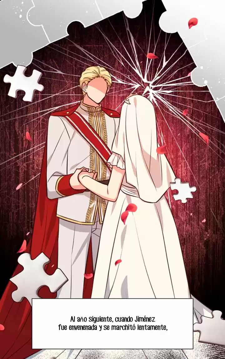 AUNQUE SEAS UN PERSONAJE SECUNDARIO TE ENAMORARÁS DE MI - Capítulo 15 - Página 21 - LectorTMOo