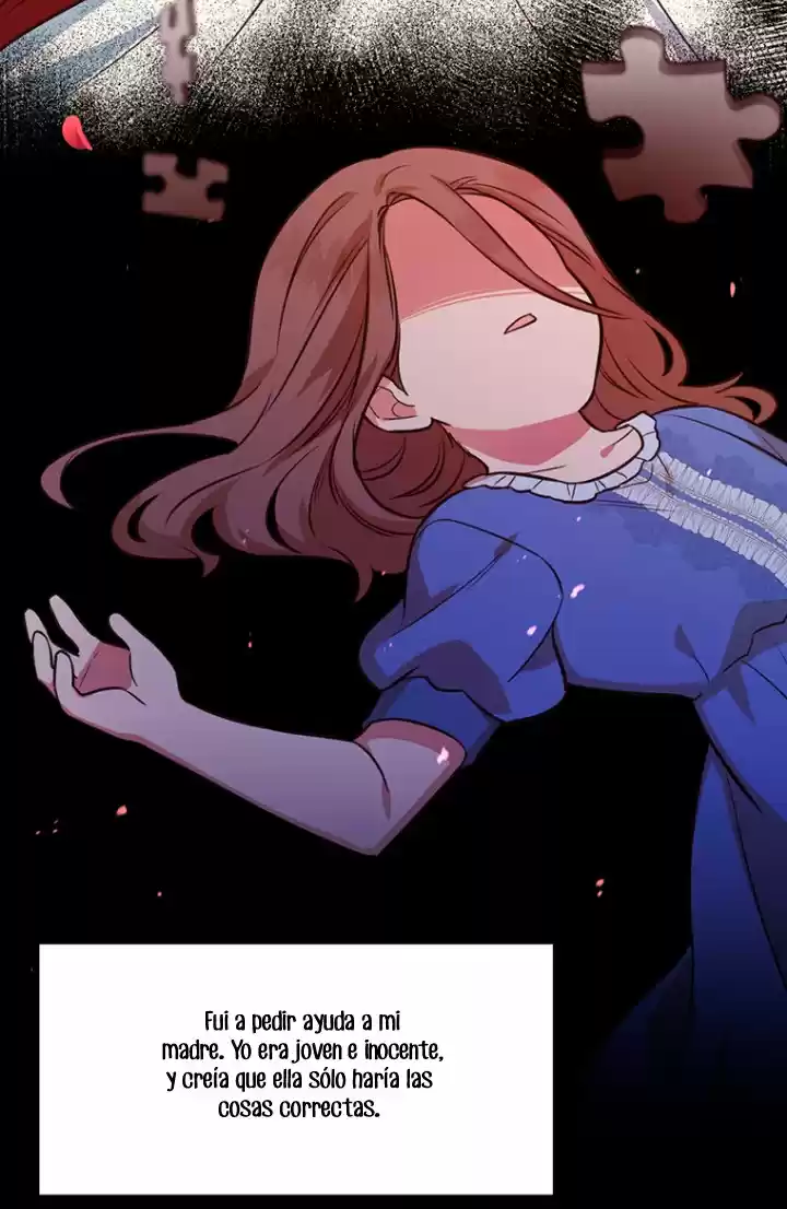 AUNQUE SEAS UN PERSONAJE SECUNDARIO TE ENAMORARÁS DE MI - Capítulo 15 - Página 22 - LectorTMOo