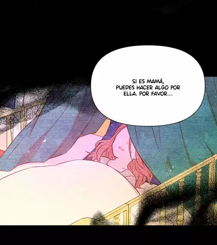 AUNQUE SEAS UN PERSONAJE SECUNDARIO TE ENAMORARÁS DE MI - Capítulo 15 - Página 24 - LectorTMOo