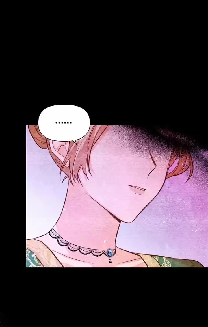 AUNQUE SEAS UN PERSONAJE SECUNDARIO TE ENAMORARÁS DE MI - Capítulo 15 - Página 25 - LectorTMOo