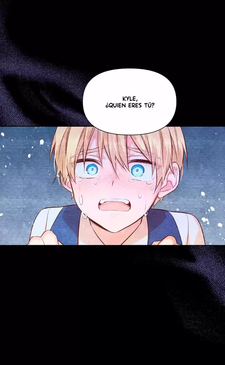 AUNQUE SEAS UN PERSONAJE SECUNDARIO TE ENAMORARÁS DE MI - Capítulo 15 - Página 26 - LectorTMOo