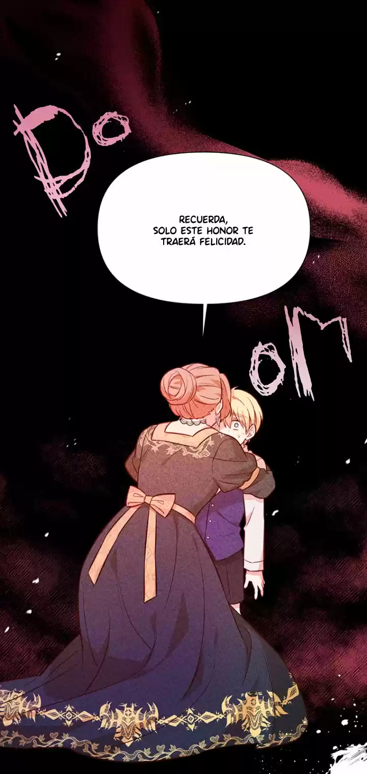 AUNQUE SEAS UN PERSONAJE SECUNDARIO TE ENAMORARÁS DE MI - Capítulo 15 - Página 30 - LectorTMOo
